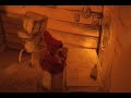 Dans le rêve d un enfant.mov