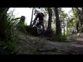 Trial Moto Beta Rev3 - Gopro Hd - Barbentane 2011