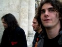 Raduno Zucche Roma Raduno Zucche Roma