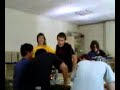 Colleja Sakohue Colleja Sakohue