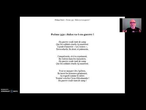 Image de prévisualisation YouTube