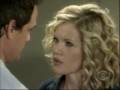 CarJack - 10-01-08_1