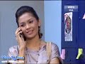 Kau dan Aku Episod 7 Part1 5/12/2009