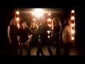 the-right-life-seal-full-music-video-2008.html