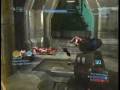 AIDS first halo 3 Minitage