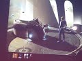Perry Rhodan Adventure Presentation - Part 1 Perry Rhodan Adventure Presentation - Part 1