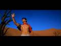 ghajini-guzarish by jaaved ali
