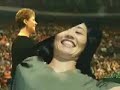 Joyce Meyer - Enjoying Everyday Life Intro Joyce Meyer - Enjoying Everyday Life Intro