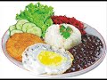 Minhas F�rias - Felipe Martins