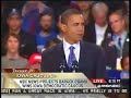 Barack Obama - Let\ Barack Obama - Let\
