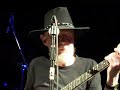 约翰尼冬天-- southampton -- 29.04.07 -- 第部分3 的20