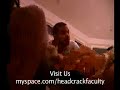 satchell-topps-hip-hip-video.html