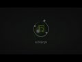 Click here to watch this video Cinema Intro Music 02 - great for logos, intros and idents