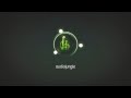 Cinema Intro Music 02 - great for logos, intros and idents