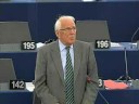 Philippe Morillon on European Union fishing fleet
