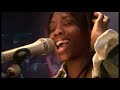 Treasure Room -  what a love