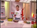 Yo, cocinero - Pollo a la cacerola