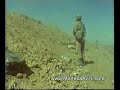 Ravayat-e Fath (Season One)