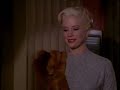Norma Jean and Marilyn - Marilyn Meets Bette Davis (Part 7)