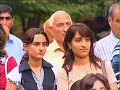 azeri-mahn-s