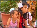 azeri-mahn-s