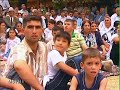 azeri-mahn-s