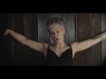 Alexia - Grande coraggio (video ufficiale) Alexia - Grande coraggio (video ufficiale)