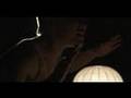 Alexia - Grande coraggio (video ufficiale)