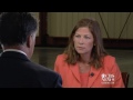 Romney: I Give Obama an "F" on Foreign Policy
