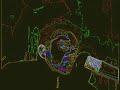 Hypochondria - The Primrose League Hypochondria - The Primrose League