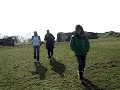 D14 - Hadrian\