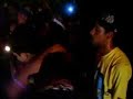 GRINGO do G.B. e GuEtOs CREW festa da orgia