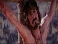 Cristo te Amo - Abel Zavala - Video Música