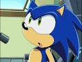 Spongesonic-Chocolate with Nuts part1