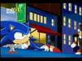 Spongesonic-Chocolate with Nuts part1