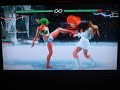 Lili - 10 Hit Combo EXTENDED (16 Hit w. B!)