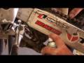 videos de MXTV Chad's Mechanical Tip - Bike Restart part 2