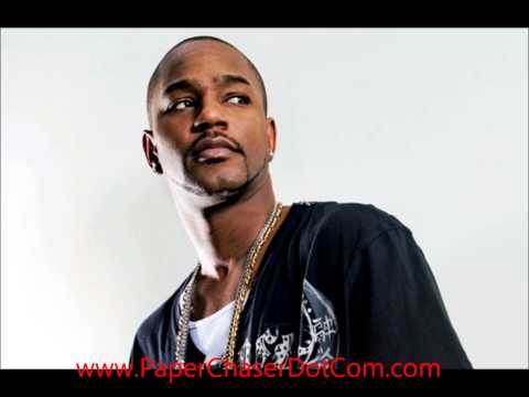 Cam’Ron – Murder Game [New 2013 Tagged]