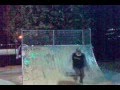 videos de Rockan & fackie Rockan