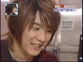 20060511-Peace!アートセンス