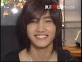 20060511-Peace!アートセンス