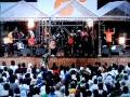 踊る人たち -　ハナレグミ