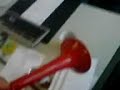 Air Horn Air Horn