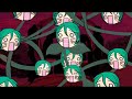 VocaRozen Maiden: Tr�umend - Vocaloid + Rozen Maiden