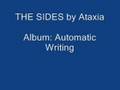 Ataxia - The Sides