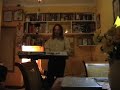 STAY PINK FLOYD PIANO eddie vs STAY PINK FLOYD PIANO eddie vs