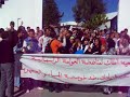abas sebti modahara lwa9fa atac tanger abas sebti modahara lwa9fa atac tanger