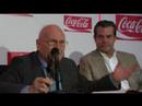 la felicidad en españa   el informe de e  punset   coca cola