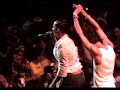 Cham & Alicia Keys Live in NYC