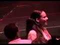 cham   alicia keys live in nyc